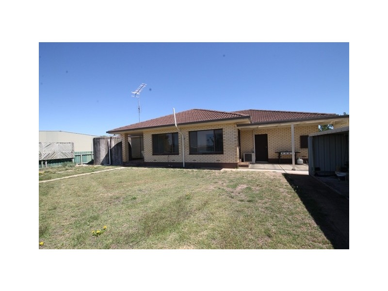 99 Southern ports Hwy, Robe SA 5276