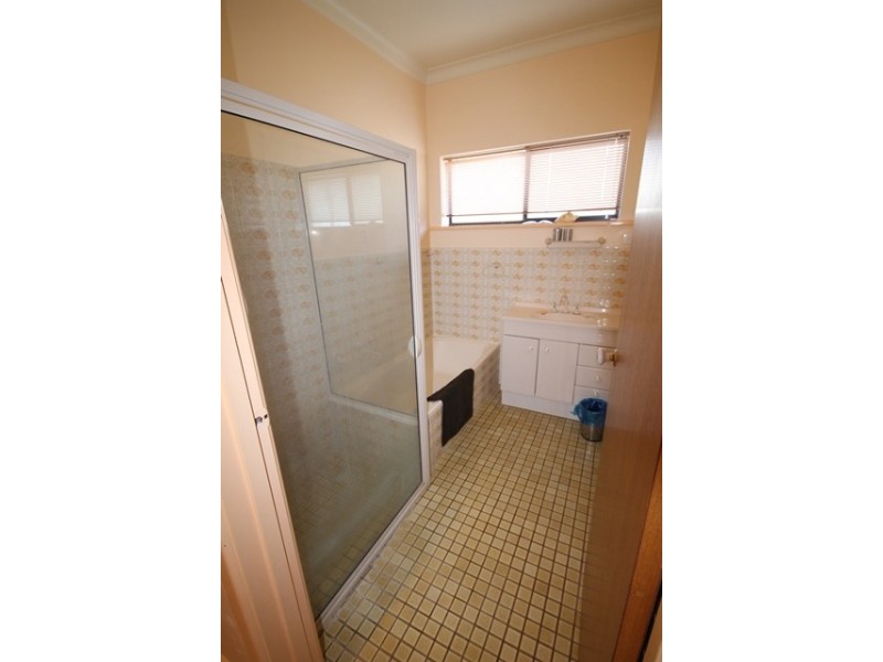 99 Southern ports Hwy, Robe SA 5276