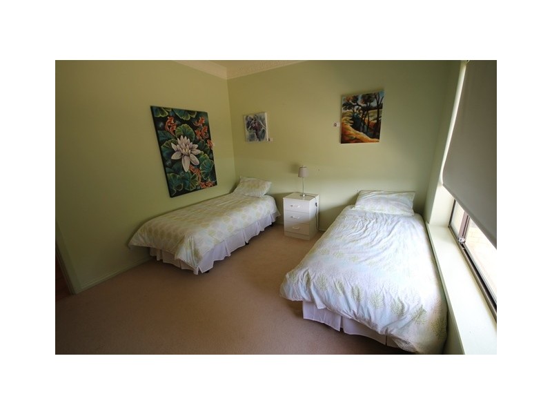 99 Southern ports Hwy, Robe SA 5276