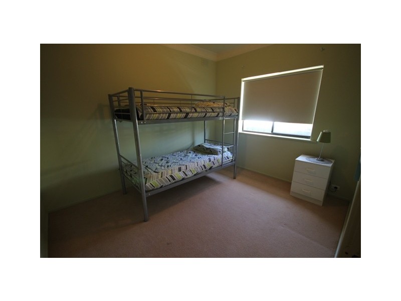 99 Southern ports Hwy, Robe SA 5276