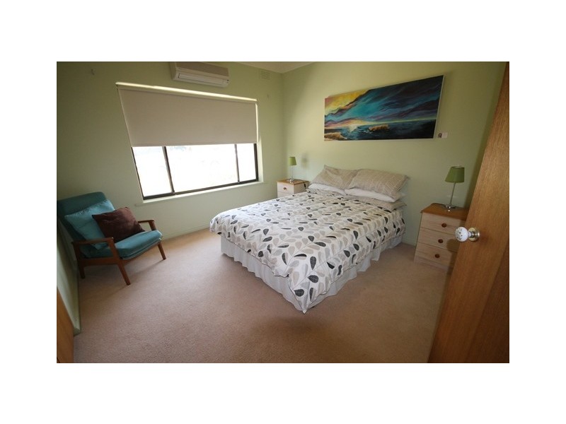 99 Southern ports Hwy, Robe SA 5276