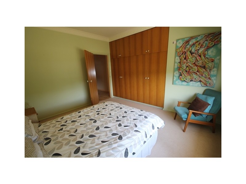 99 Southern ports Hwy, Robe SA 5276