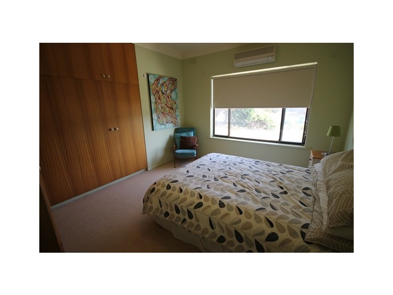 99 Southern ports Hwy, Robe SA 5276