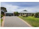 10 Melville Crt, Robe SA 5276