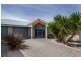 10 Melville Crt, Robe SA 5276