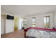 10 Melville Crt, Robe SA 5276