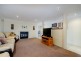 10 Melville Crt, Robe SA 5276
