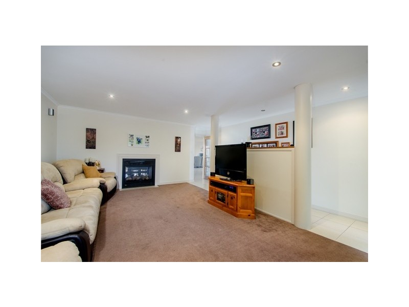 10 Melville Crt, Robe SA 5276