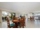 10 Melville Crt, Robe SA 5276