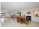 10 Melville Crt, Robe SA 5276
