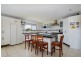 10 Melville Crt, Robe SA 5276