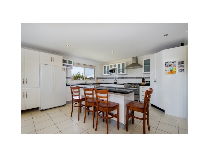 10 Melville Crt, Robe SA 5276