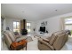 10 Melville Crt, Robe SA 5276