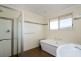 10 Melville Crt, Robe SA 5276