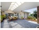 10 Melville Crt, Robe SA 5276