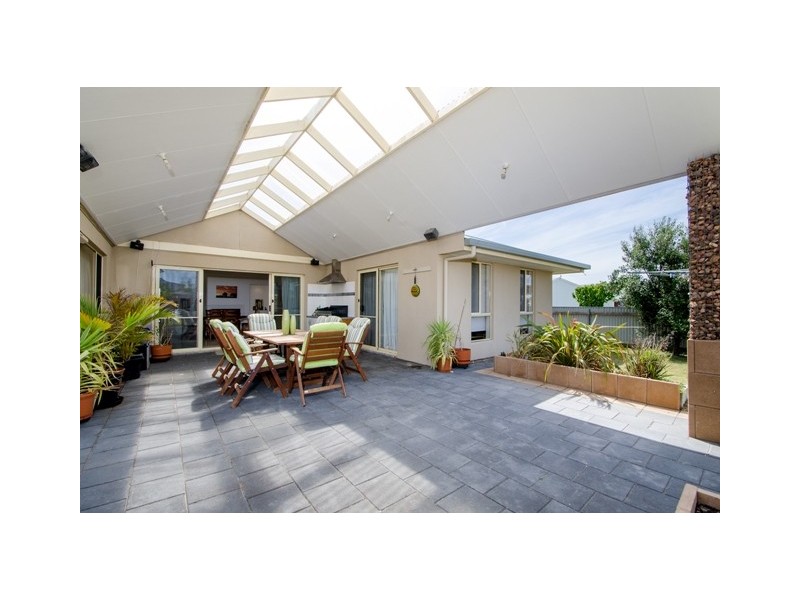 10 Melville Crt, Robe SA 5276
