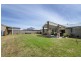 10 Melville Crt, Robe SA 5276