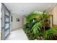 10 Melville Crt, Robe SA 5276