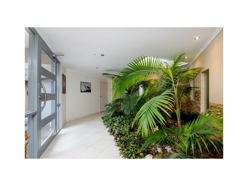 10 Melville Crt, Robe SA 5276