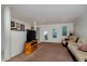 10 Melville Crt, Robe SA 5276