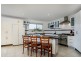 10 Melville Crt, Robe SA 5276