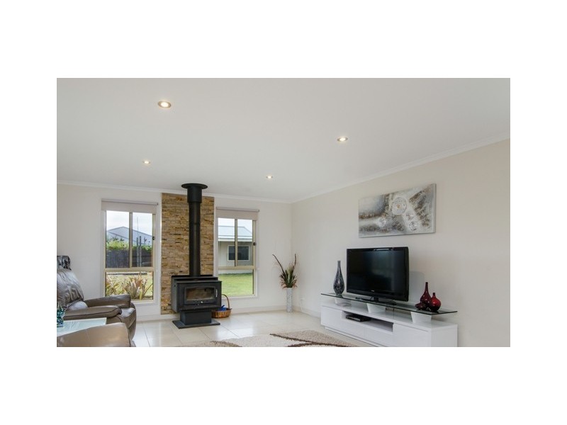 10 Melville Crt, Robe SA 5276