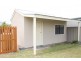 10 Melville Crt, Robe SA 5276