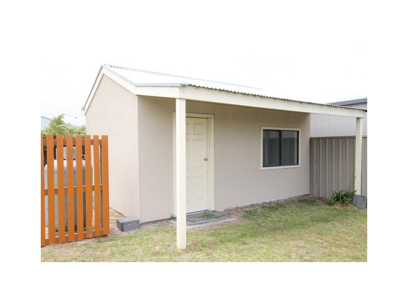 10 Melville Crt, Robe SA 5276