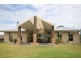 10 Melville Crt, Robe SA 5276