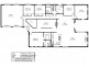 10 Melville Crt, Robe SA 5276