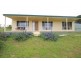 5 Wildfield Rd, Robe SA 5276