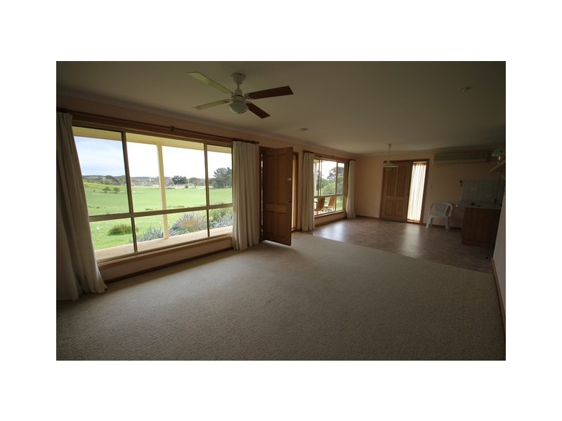 5 Wildfield Rd, Robe SA 5276