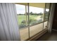 5 Wildfield Rd, Robe SA 5276