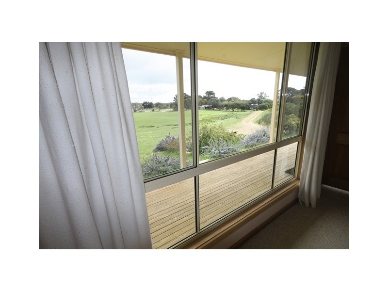 5 Wildfield Rd, Robe SA 5276