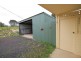 5 Wildfield Rd, Robe SA 5276