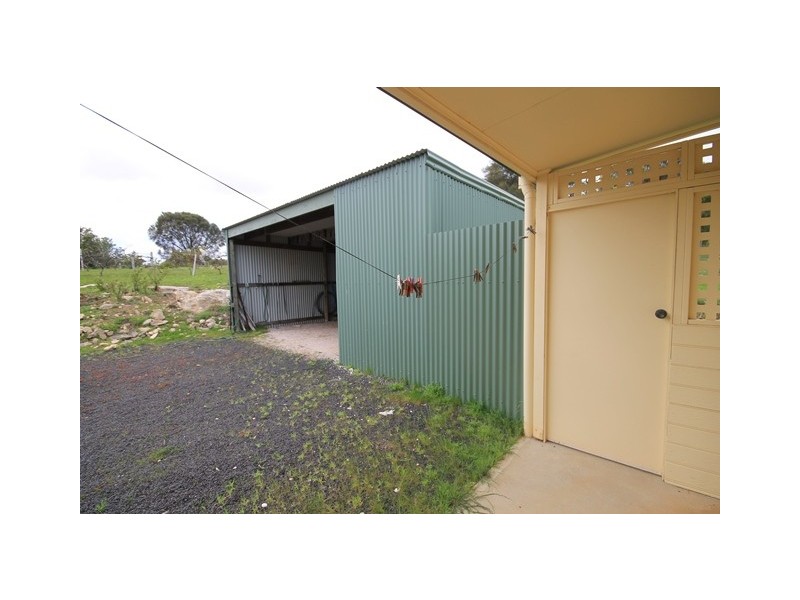 5 Wildfield Rd, Robe SA 5276