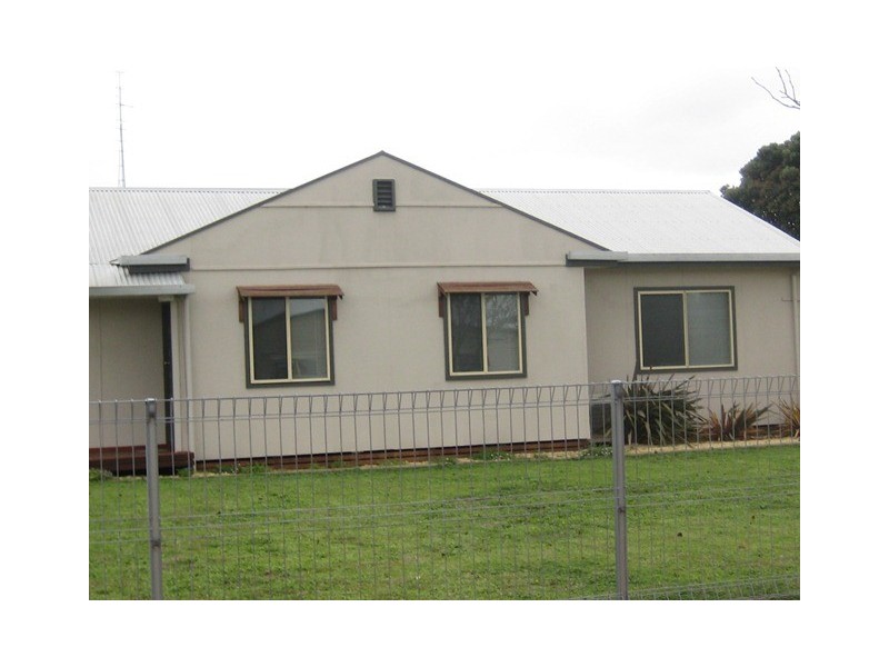 6 Agnes, Kingston Se SA 5275