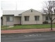 6 Agnes, Kingston Se SA 5275