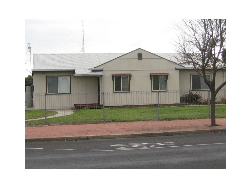 6 Agnes, Kingston Se SA 5275