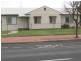 6 Agnes, Kingston Se SA 5275