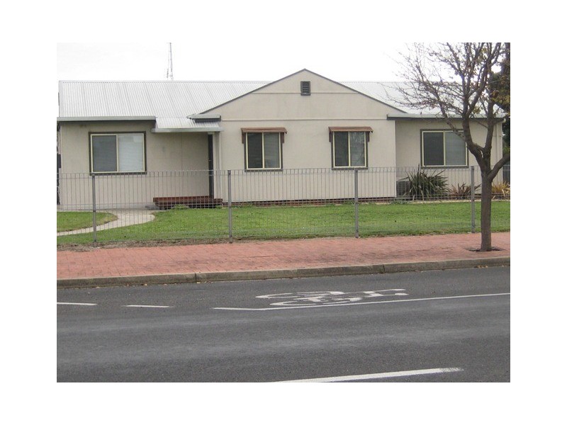 6 Agnes, Kingston Se SA 5275