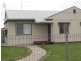 6 Agnes, Kingston Se SA 5275