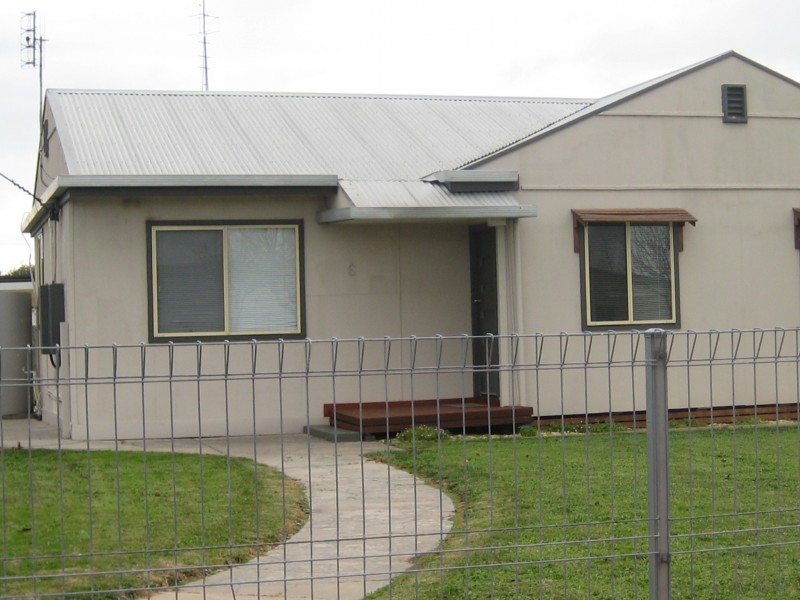 6 Agnes, Kingston Se SA 5275