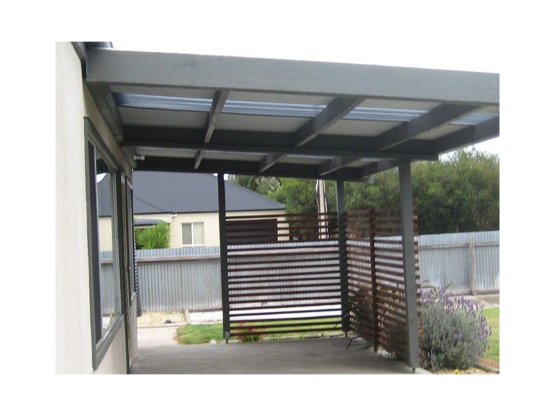 6 Agnes, Kingston Se SA 5275