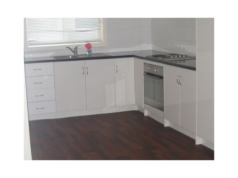 6 Agnes, Kingston Se SA 5275