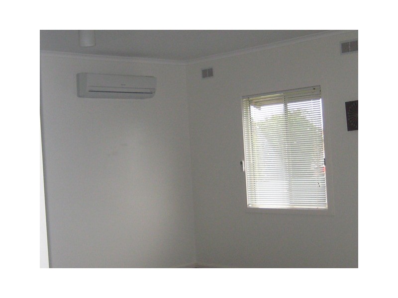 6 Agnes, Kingston Se SA 5275