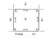 33 Third Street, Kingston Se SA 5275