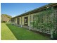 2 Laurel Terrace, Robe SA 5276