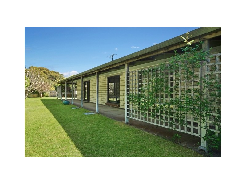 2 Laurel Terrace, Robe SA 5276