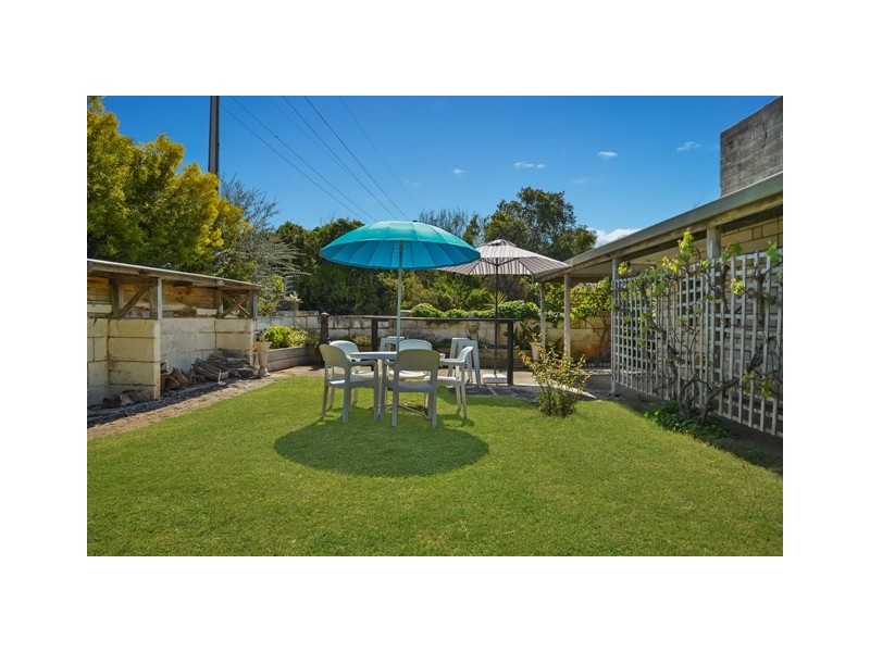 2 Laurel Terrace, Robe SA 5276